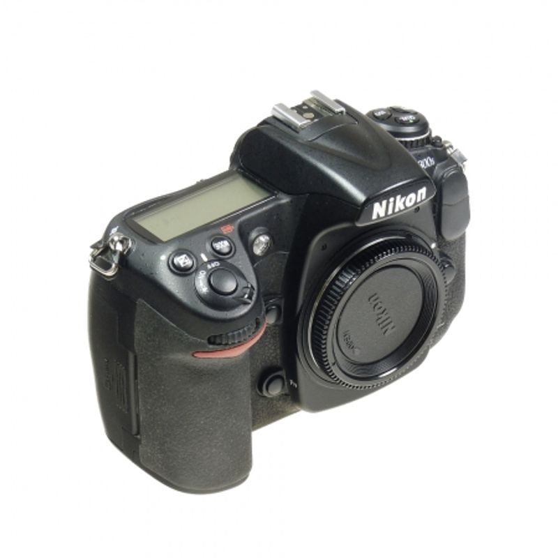 nikon-d300s-body-sh5704-41795-1-672
