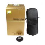 nikon-af-s-nikkor-300mm-f-4d-if-ed-sh5706-41821-3-252