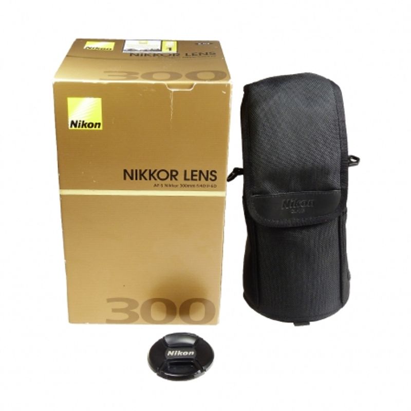 nikon-af-s-nikkor-300mm-f-4d-if-ed-sh5706-41821-3-252