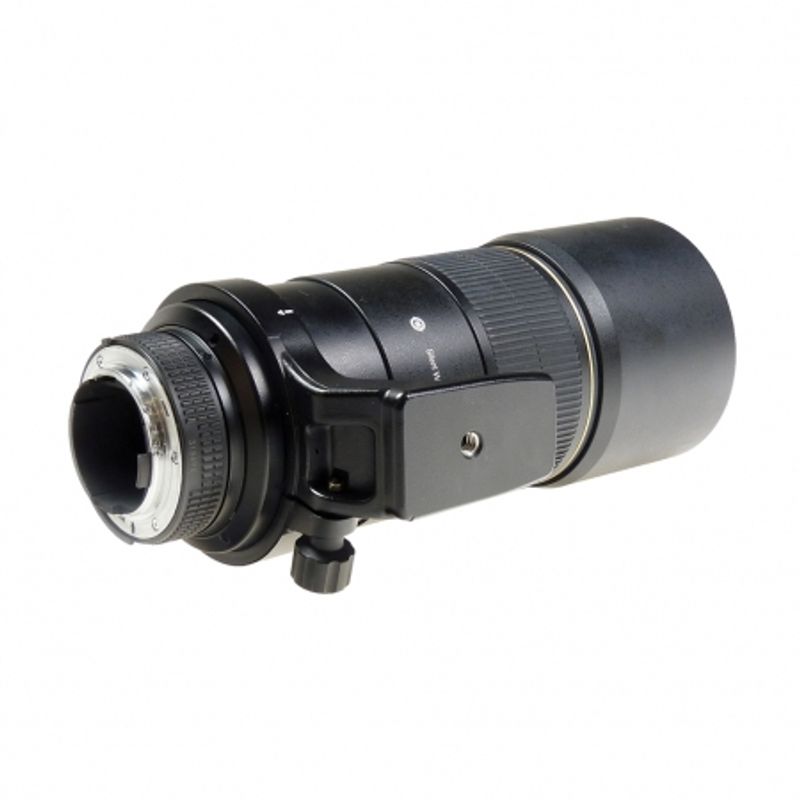 nikon-af-s-nikkor-300mm-f-4d-if-ed-sh5706-41821-2-894
