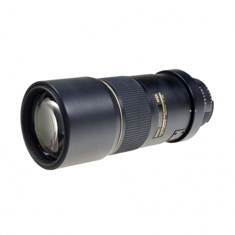 nikon-af-s-nikkor-300mm-f-4d-if-ed-sh5706-41821-1-532