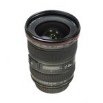 canon-ef-17-40mm-f-4-l-usm-sh5707-41822-934