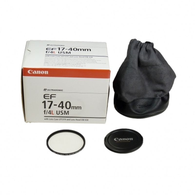 canon-ef-17-40mm-f-4-l-usm-sh5707-41822-3-198
