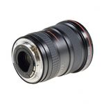 canon-ef-17-40mm-f-4-l-usm-sh5707-41822-2-82