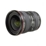 canon-ef-17-40mm-f-4-l-usm-sh5707-41822-1-60