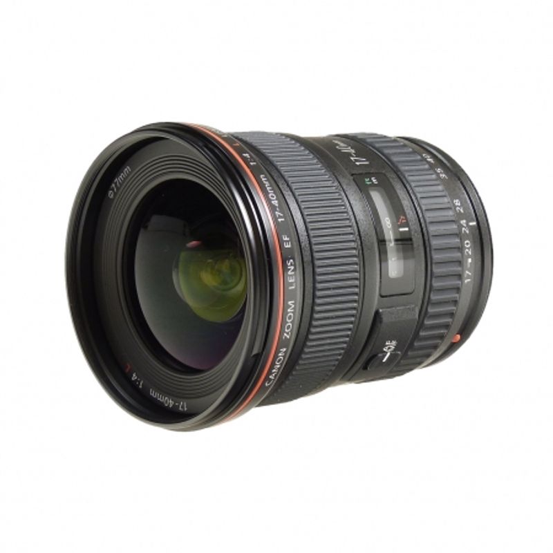 canon-ef-17-40mm-f-4-l-usm-sh5707-41822-1-60