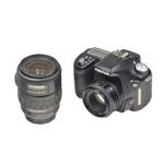 pentax-k110-d-pentax-28-80mm-f-3-5-chinon-50mm-f-1-9-sh5711-41864-807