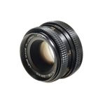 pentax-k110-d-pentax-28-80mm-f-3-5-chinon-50mm-f-1-9-sh5711-41864-6-671