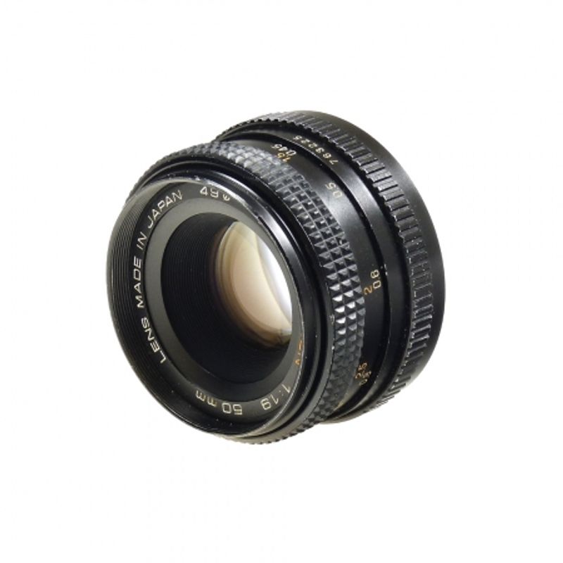 pentax-k110-d-pentax-28-80mm-f-3-5-chinon-50mm-f-1-9-sh5711-41864-6-671