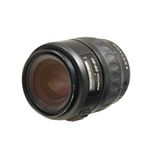 pentax-k110-d-pentax-28-80mm-f-3-5-chinon-50mm-f-1-9-sh5711-41864-5-622
