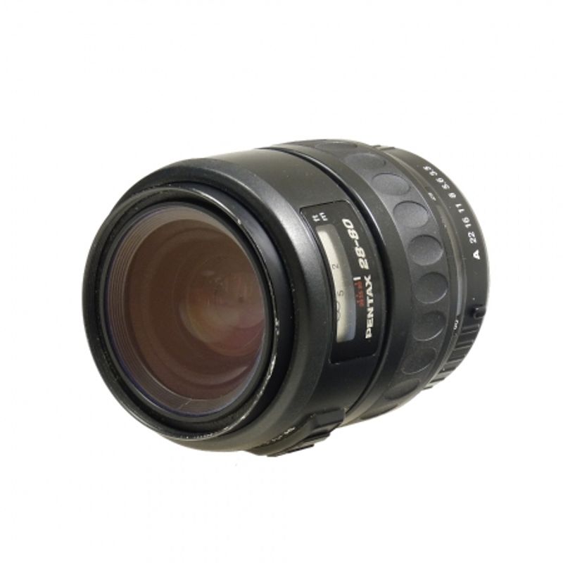 pentax-k110-d-pentax-28-80mm-f-3-5-chinon-50mm-f-1-9-sh5711-41864-5-622