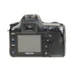 pentax-k110-d-pentax-28-80mm-f-3-5-chinon-50mm-f-1-9-sh5711-41864-4-611