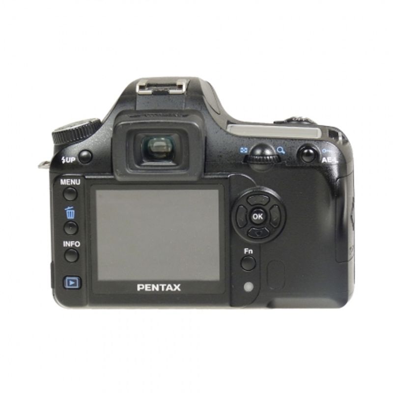pentax-k110-d-pentax-28-80mm-f-3-5-chinon-50mm-f-1-9-sh5711-41864-4-611
