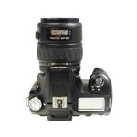 pentax-k110-d-pentax-28-80mm-f-3-5-chinon-50mm-f-1-9-sh5711-41864-3-830