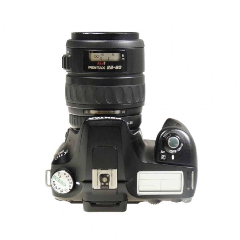 pentax-k110-d-pentax-28-80mm-f-3-5-chinon-50mm-f-1-9-sh5711-41864-3-830
