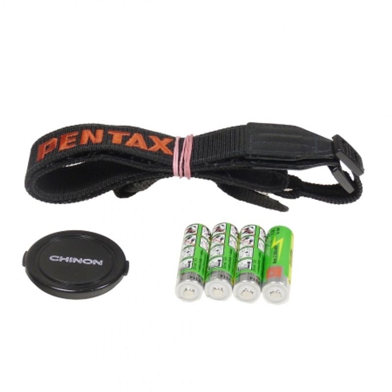 pentax-k110-d-pentax-28-80mm-f-3-5-chinon-50mm-f-1-9-sh5711-41864-672-870
