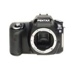 pentax-k110-d-pentax-28-80mm-f-3-5-chinon-50mm-f-1-9-sh5711-41864-2-726