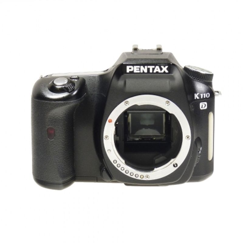 pentax-k110-d-pentax-28-80mm-f-3-5-chinon-50mm-f-1-9-sh5711-41864-2-726