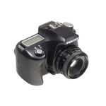 pentax-k110-d-pentax-28-80mm-f-3-5-chinon-50mm-f-1-9-sh5711-41864-1-546