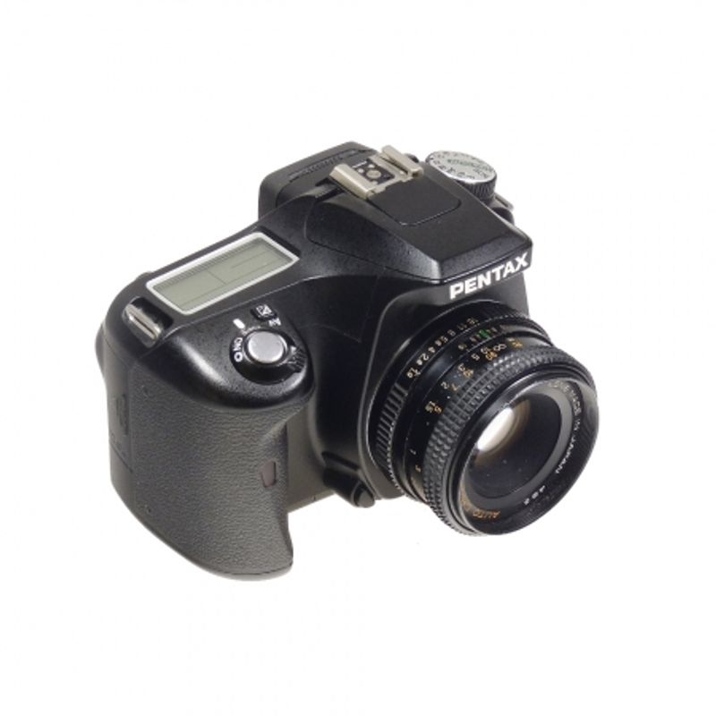 pentax-k110-d-pentax-28-80mm-f-3-5-chinon-50mm-f-1-9-sh5711-41864-1-546