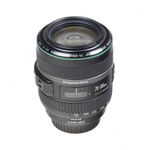 canon-ef-70-300mm-f-4-5-5-6-do-is-usm-sh5712-3-41870-126