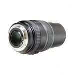canon-ef-70-300mm-f-4-5-5-6-do-is-usm-sh5712-3-41870-2-986