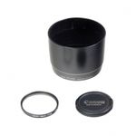 canon-ef-70-300mm-f-4-5-5-6-do-is-usm-sh5712-3-41870-3-840