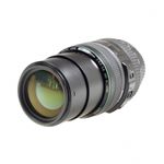 canon-ef-70-300mm-f-4-5-5-6-do-is-usm-sh5712-3-41870-1-826
