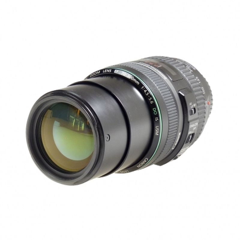 canon-ef-70-300mm-f-4-5-5-6-do-is-usm-sh5712-3-41870-1-826