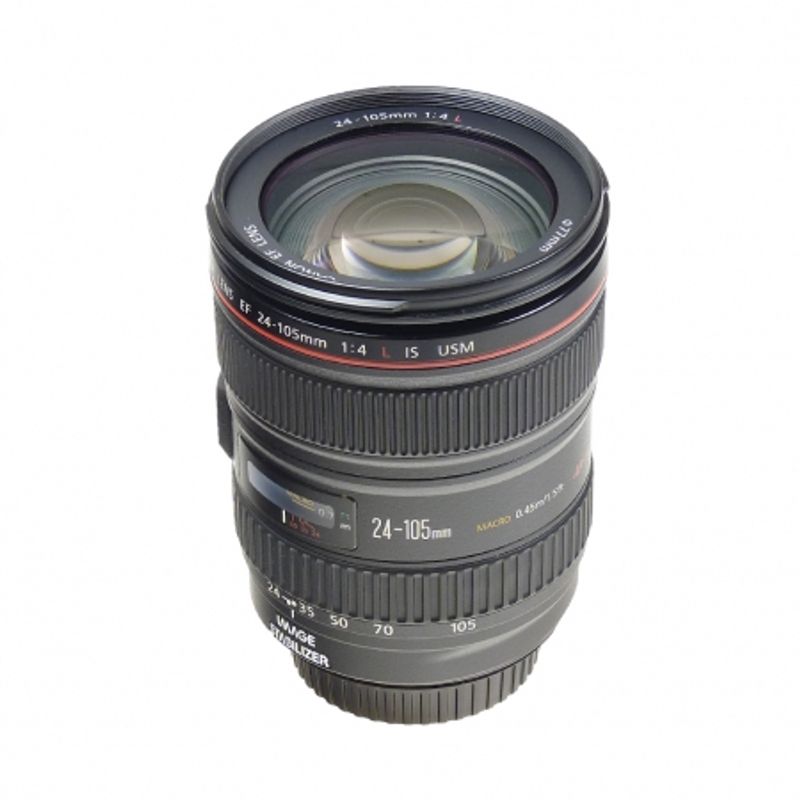 canon-ef-24-105mm-f-4-is-sh5712-4-41871-202