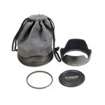 canon-ef-24-105mm-f-4-is-sh5712-4-41871-3-877