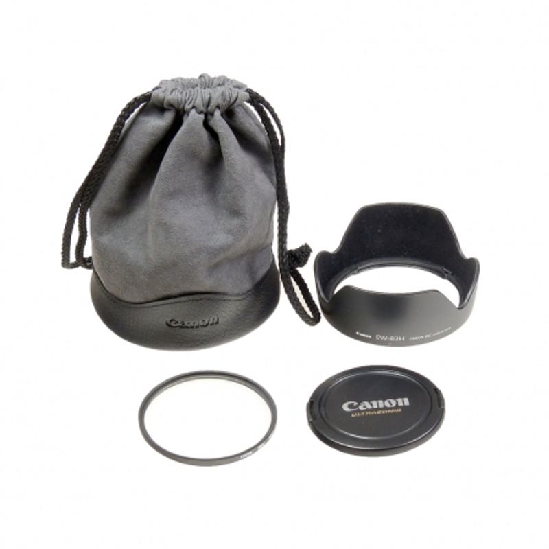 canon-ef-24-105mm-f-4-is-sh5712-4-41871-3-877