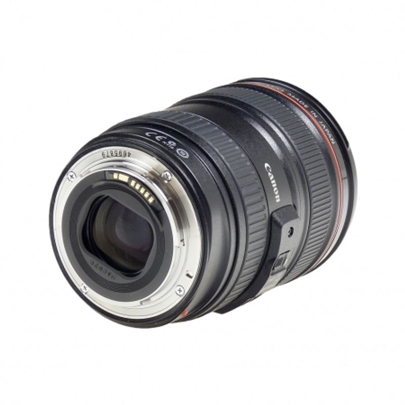 canon-ef-24-105mm-f-4-is-sh5712-4-41871-2-108