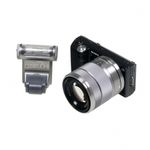 sony-nex-5-sony-18-55mm-blit-hvl-f20s-sh5712-6-41873-518