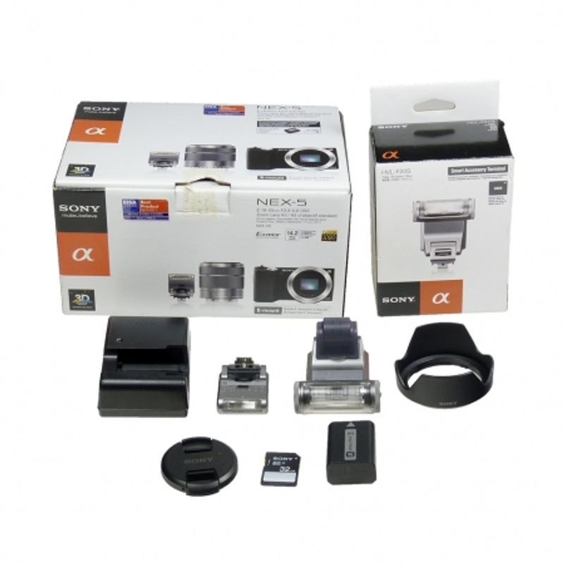 sony-nex-5-sony-18-55mm-blit-hvl-f20s-sh5712-6-41873-5-100
