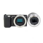 sony-nex-5-sony-18-55mm-blit-hvl-f20s-sh5712-6-41873-4-676
