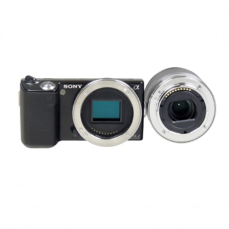 sony-nex-5-sony-18-55mm-blit-hvl-f20s-sh5712-6-41873-4-676
