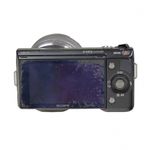 sony-nex-5-sony-18-55mm-blit-hvl-f20s-sh5712-6-41873-3-511