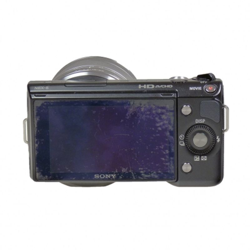 sony-nex-5-sony-18-55mm-blit-hvl-f20s-sh5712-6-41873-3-511
