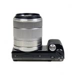 sony-nex-5-sony-18-55mm-blit-hvl-f20s-sh5712-6-41873-2-918