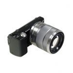 sony-nex-5-sony-18-55mm-blit-hvl-f20s-sh5712-6-41873-1-10