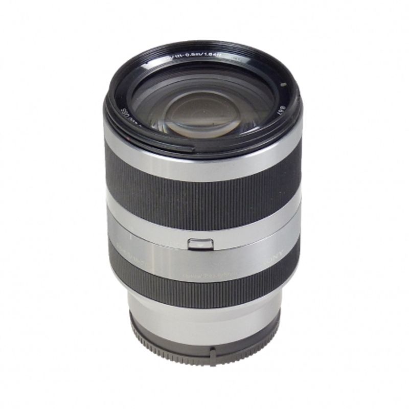 sony-18-200mm-f-3-5-6-3-oss-pentru-nex-sh5712-7-41874-380