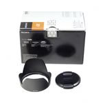 sony-18-200mm-f-3-5-6-3-oss-pentru-nex-sh5712-7-41874-3-389