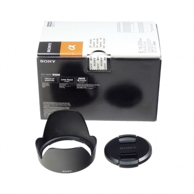 sony-18-200mm-f-3-5-6-3-oss-pentru-nex-sh5712-7-41874-3-389