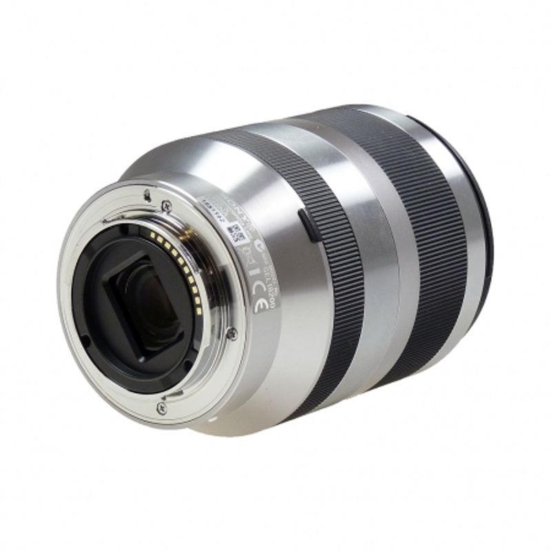 sony-18-200mm-f-3-5-6-3-oss-pentru-nex-sh5712-7-41874-2-209