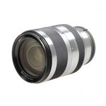 sony-18-200mm-f-3-5-6-3-oss-pentru-nex-sh5712-7-41874-1-146