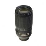 nikon-af-s-70-300mm-f-4-5-5-6-vr-sh5713-41893-263