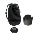 nikon-af-s-70-300mm-f-4-5-5-6-vr-sh5713-41893-3-698