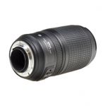 nikon-af-s-70-300mm-f-4-5-5-6-vr-sh5713-41893-2-124