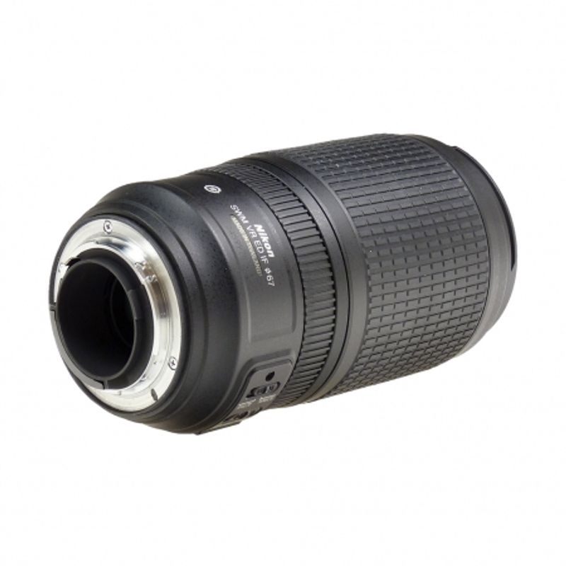 nikon-af-s-70-300mm-f-4-5-5-6-vr-sh5713-41893-2-124